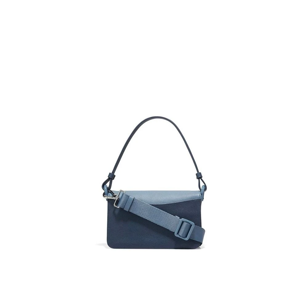 商品Cole Haan|Women's Mini Shoulder Bag,价格¥1708,第3张图片详细描述