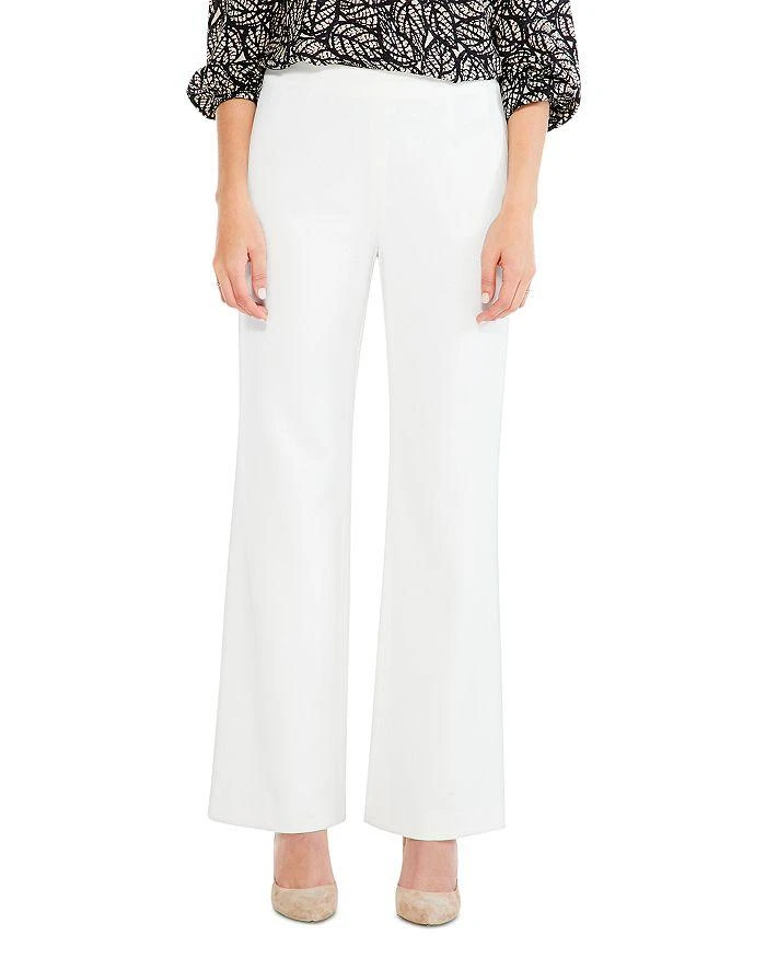 商品NIC+ZOE|Work It Wide Leg Pants,价格¥311,第1张图片