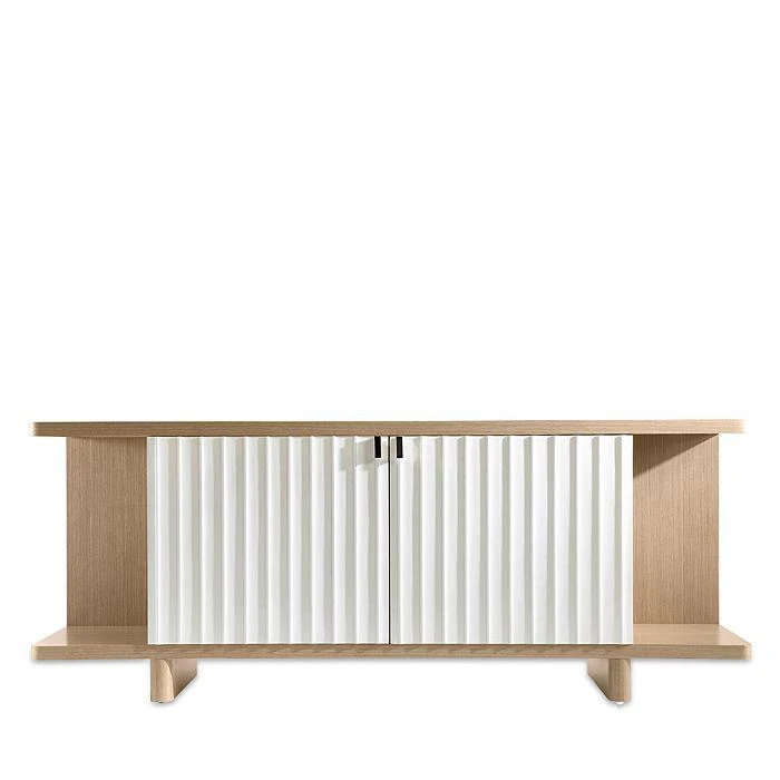 商品Bernhardt|Modulum Buffet,价格¥33075,第1张图片