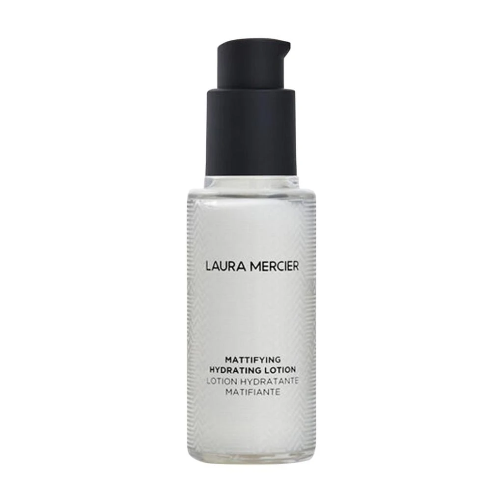 商品Laura Mercier|Mattifying Oil-Free Moisturizer,价格¥267,第1张图片