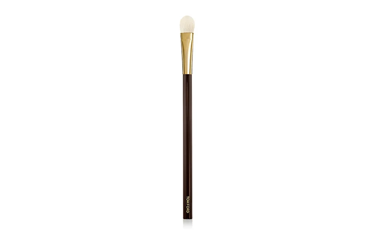 商品[国内直发] Tom Ford|汤姆福特 刷 化妆工具,价格¥448,第6张图片详细描述