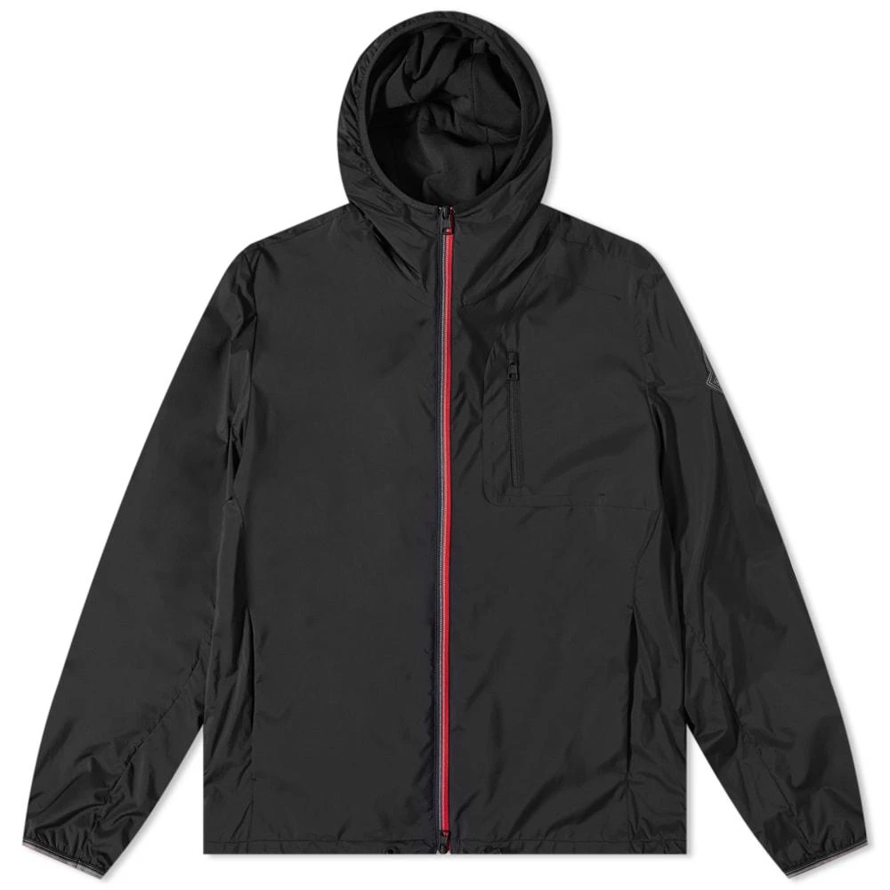 商品Moncler|Moncler Genius 1952 Amastan Zip Jacket,价格¥9316,第1张图片