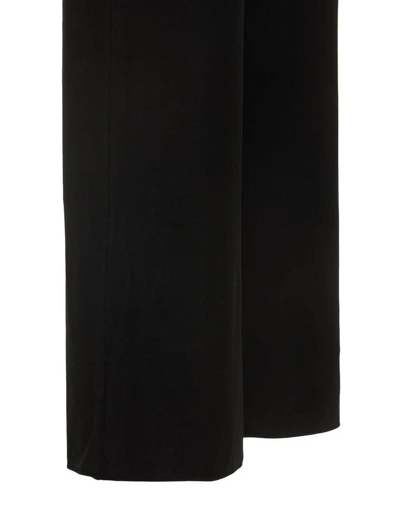 商品Tom Ford|Loose Micro Jersey Jumpsuit,价格¥11451,第3张图片详细描述