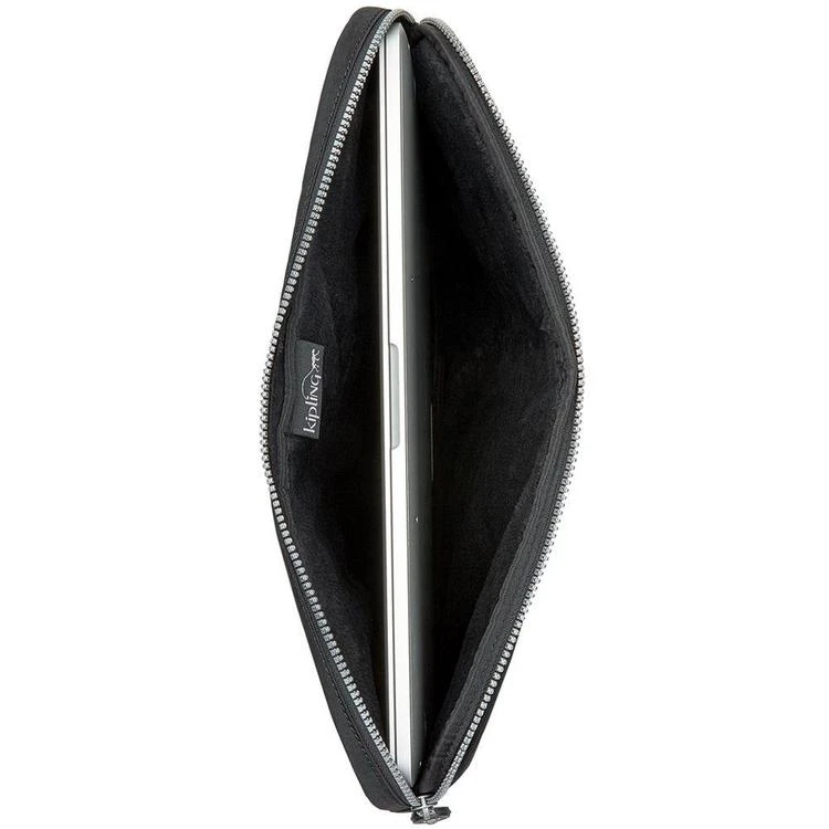 商品Kipling|15" Laptop Sleeve,价格¥406,第3张图片详细描述