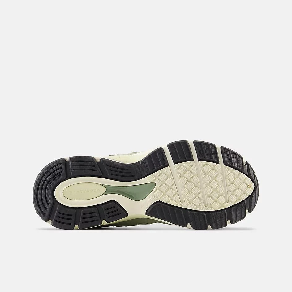商品New Balance|990v4,价格¥449,第5张图片详细描述