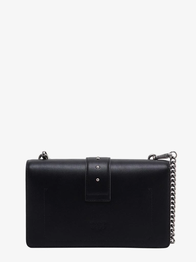 商品PINKO|SHOULDER BAG,价格¥2352,第2张图片详细描述