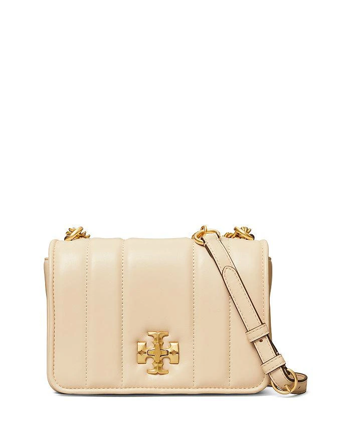 商品Tory Burch|Kira Chain Shoulder Bag,价格¥3138,第1张图片