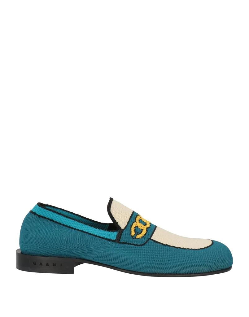 商品Marni|Loafers,价格¥5599,第1张图片
