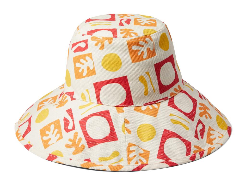 Holiday Bucket商品第2张图片规格展示
