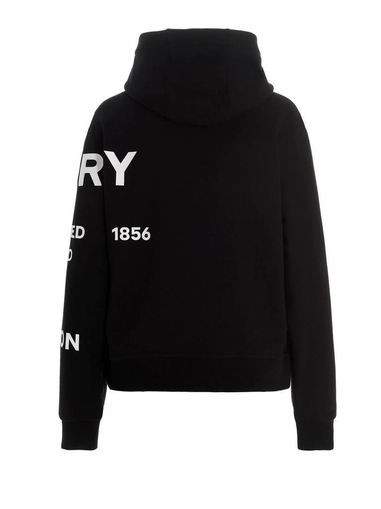 商品Burberry|'Poulter’ hoodie,价格¥4919,第5张图片详细描述