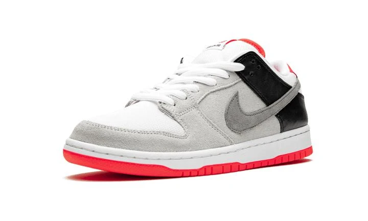 商品NIKE|Nike SB Dunk Low,价格¥3028-¥6093,第5张图片详细描述