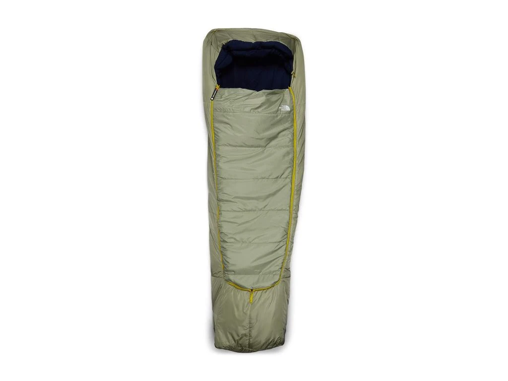 商品The North Face|Homestead Bed,价格¥1037,第1张图片