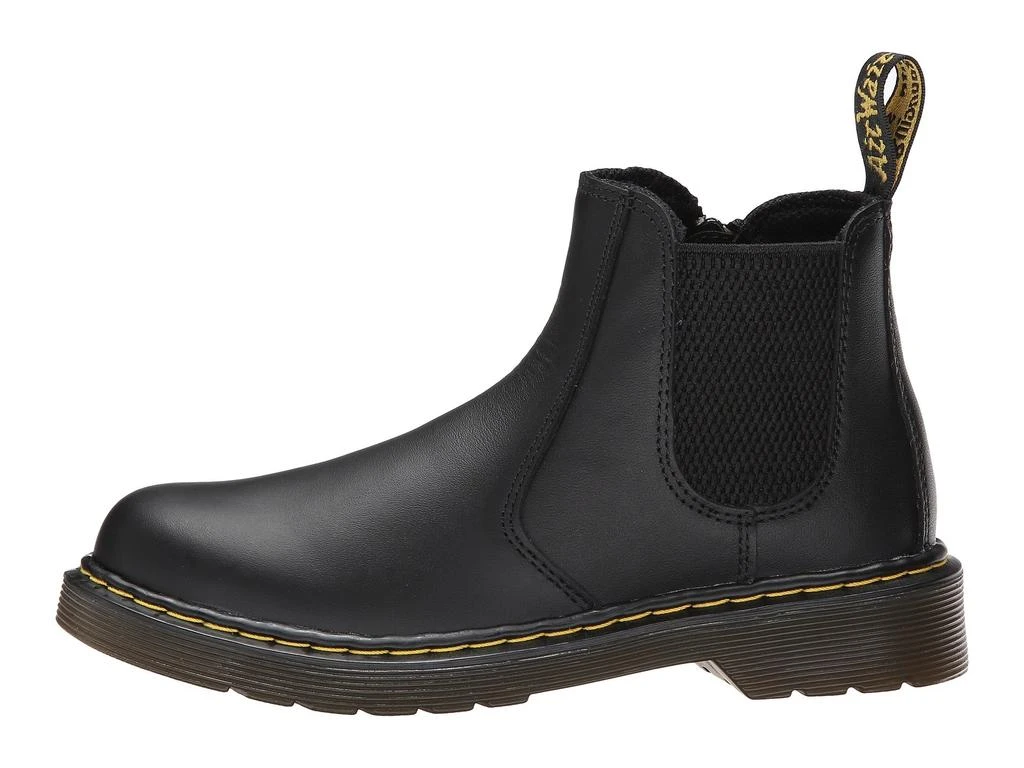 商品Dr. Martens|2976 Junior Banzai 小童/大童切尔西踝靴,价格¥481,第4张图片详细描述