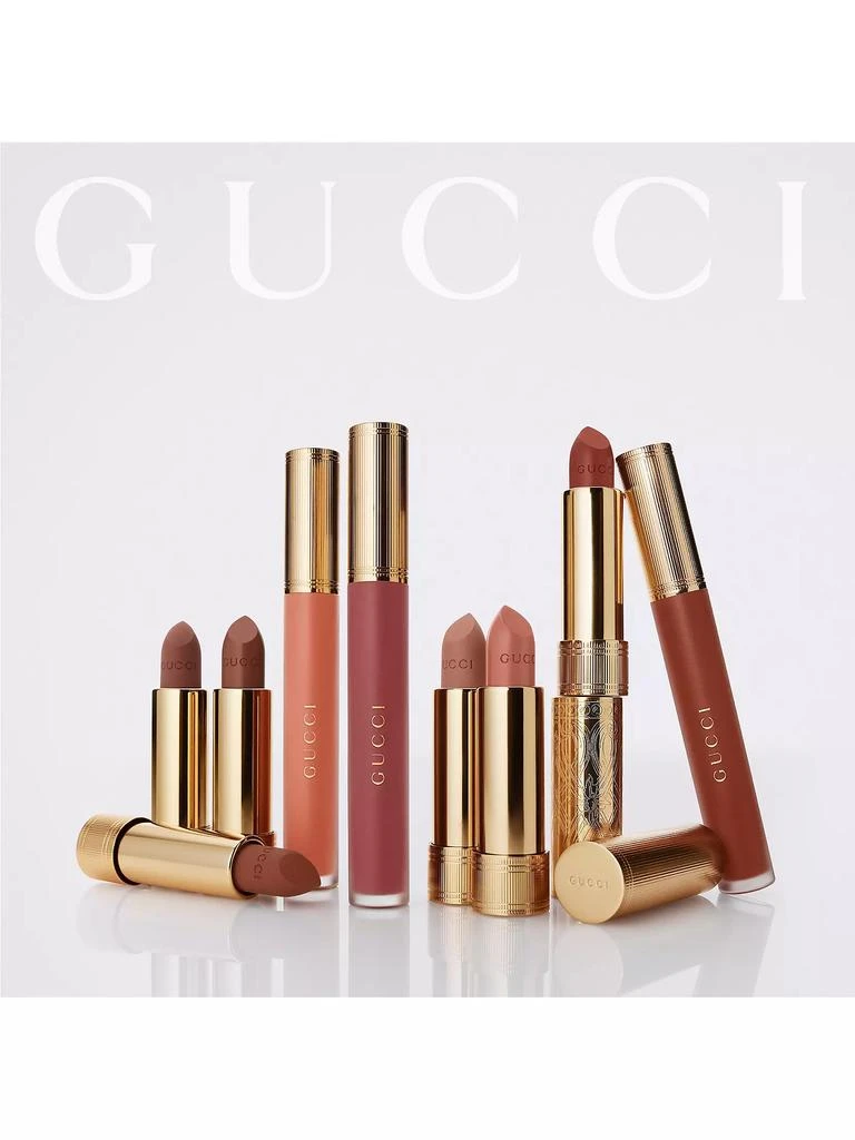 Rouge à Lèvres Liquide Matte Lipstick 商品