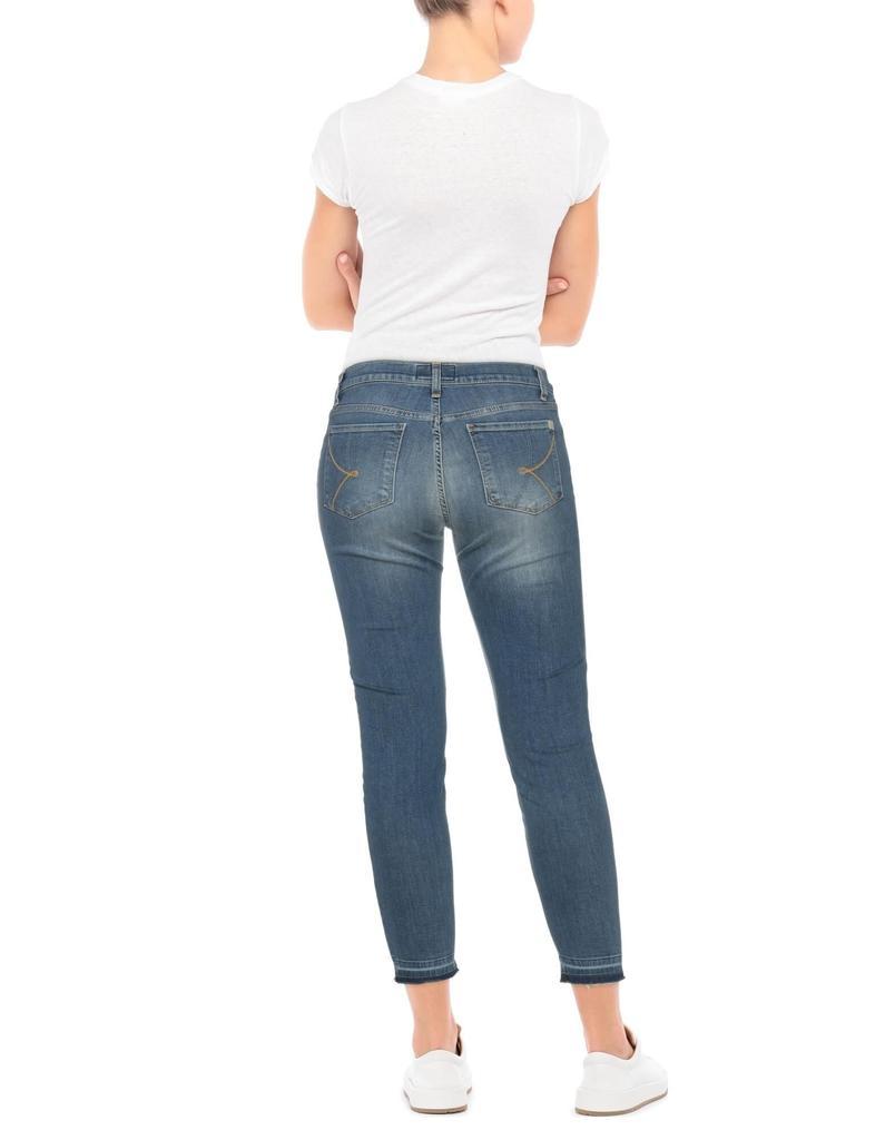 商品KAOS|Denim pants,价格¥529,第5张图片详细描述