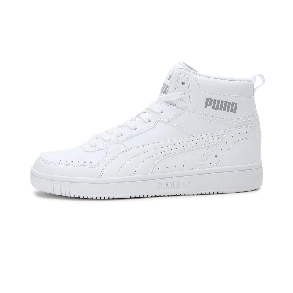 PUMA Men's Rebound JOY Sneakers 商品