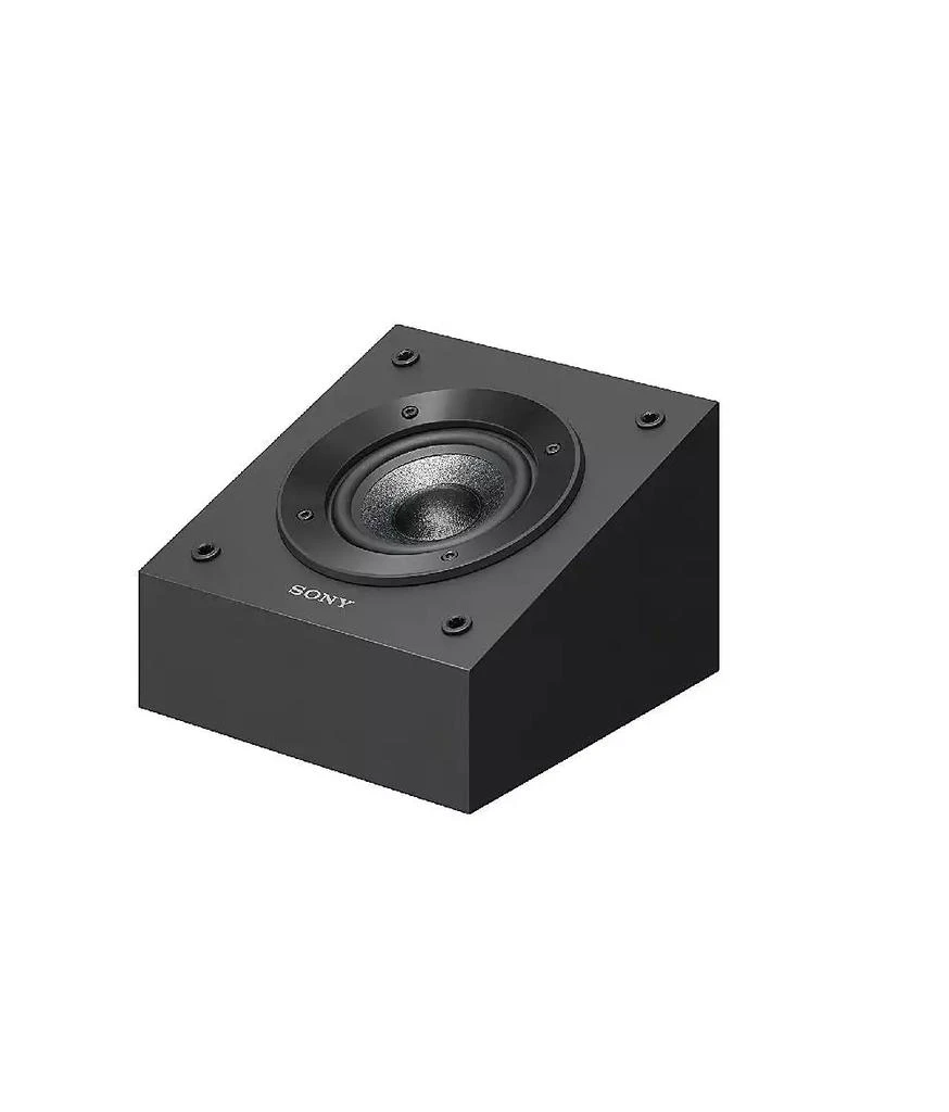 商品SONY|SSCSE Dolby Atmos Enabled Speakers,价格¥1470,第2张图片详细描述