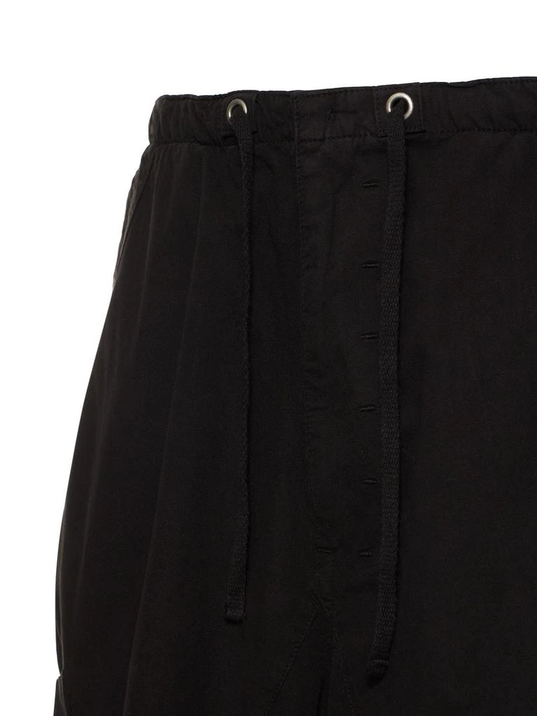 商品Jaded London|Oversize Military Cargo Pants,价格¥647,第3张图片详细描述