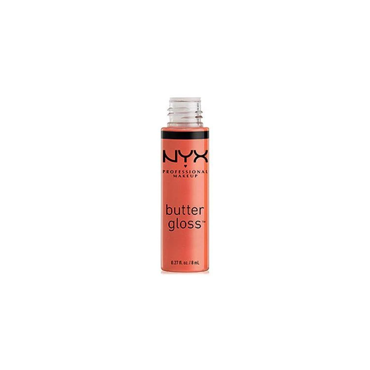 Butter Gloss 商品