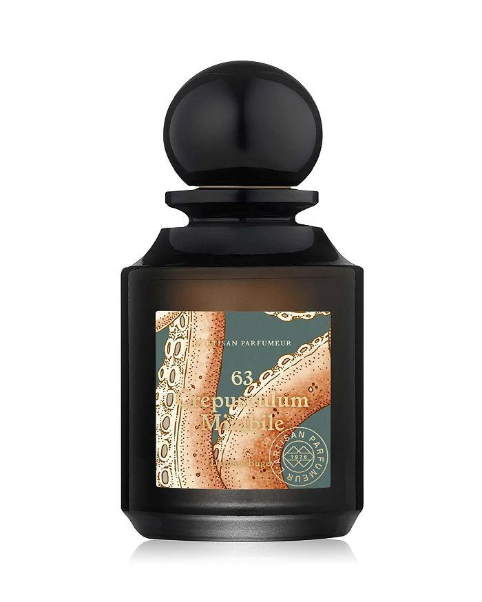 商品L'artisan Parfumeur|Crepusculum Mirabile Eau de Parfum 2.5 oz.,价格¥1855,第1张图片