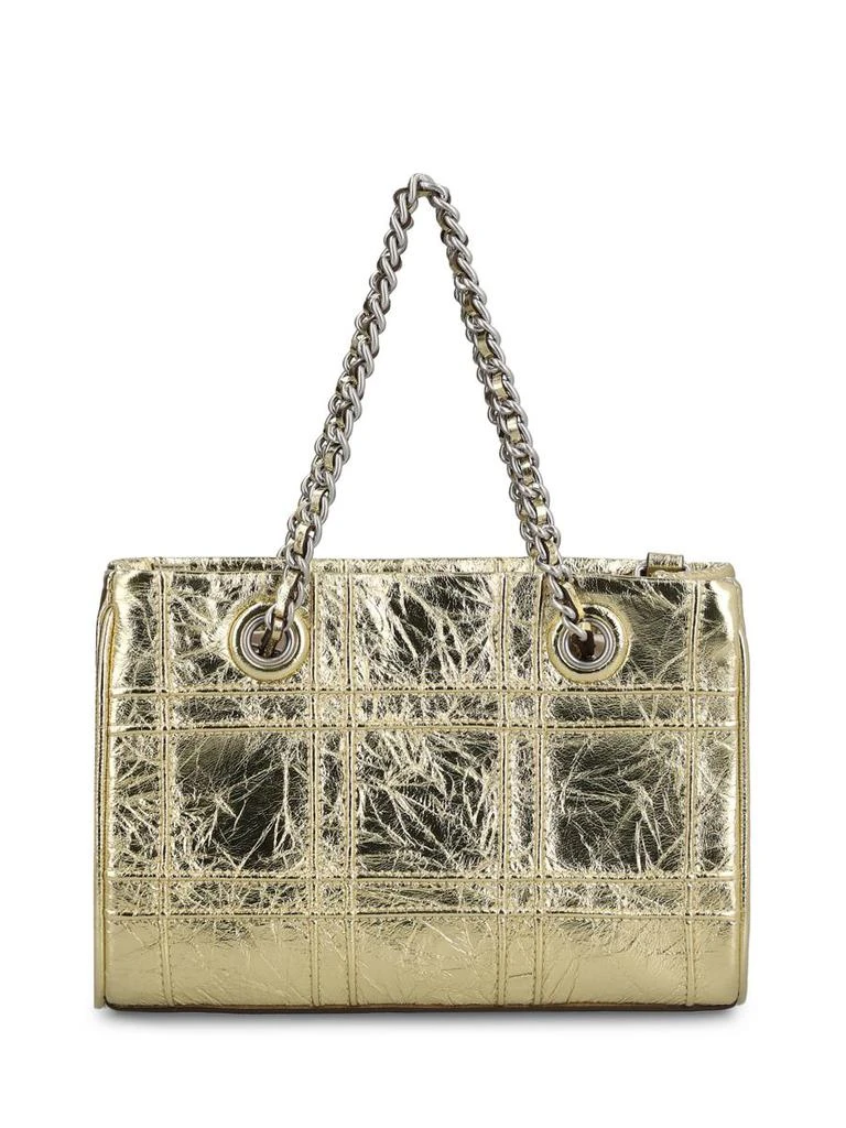 商品Tory Burch|Tory Burch Handbags,价格¥4204,第3张图片详细描述