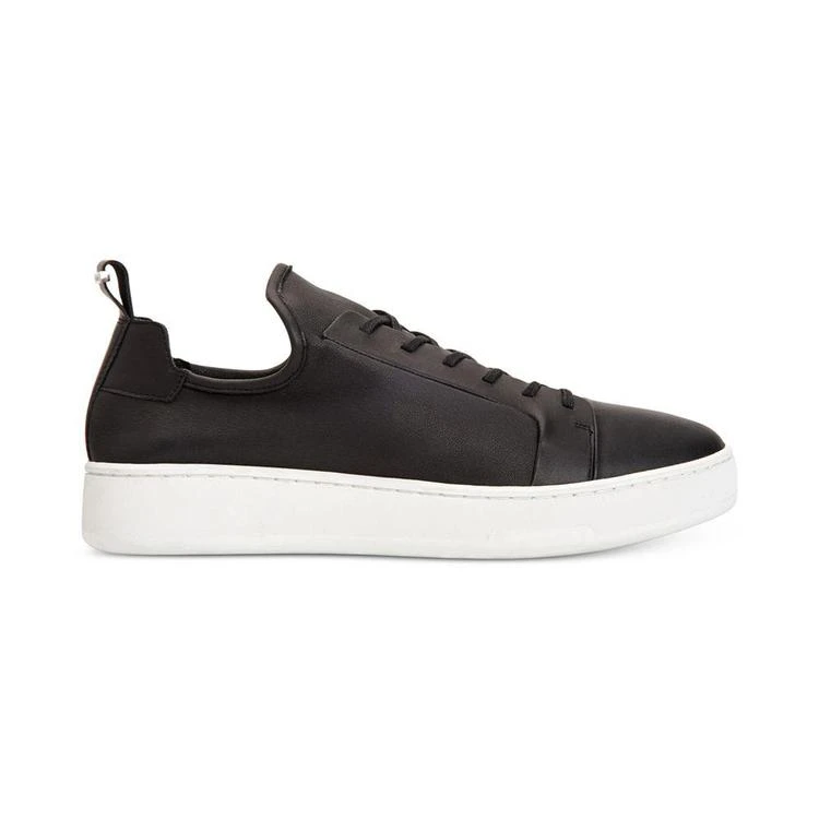 商品Calvin Klein|Men's Nayland Sneakers,价格¥558,第2张图片详细描述