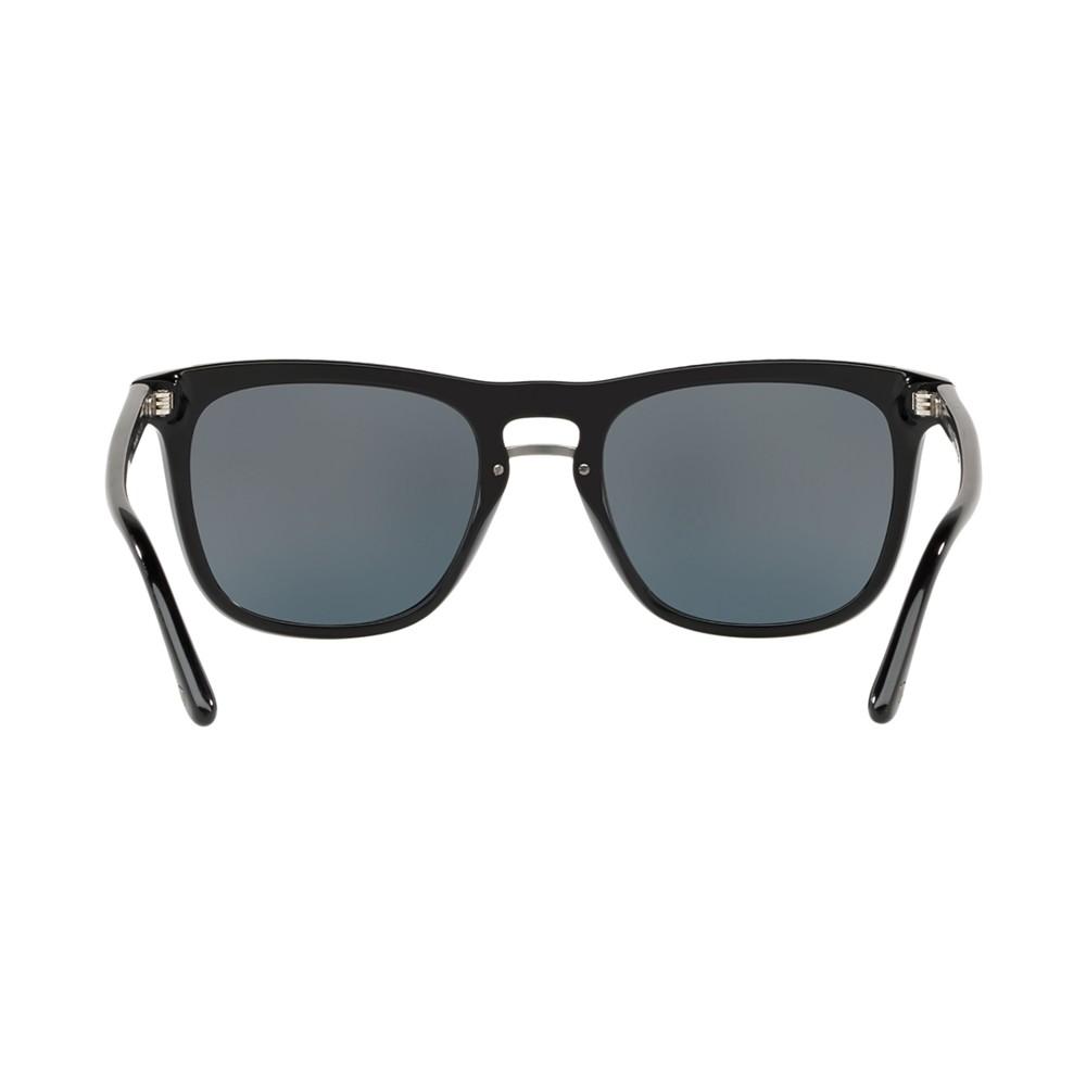 Sunglasses, AR8107商品第5张图片规格展示