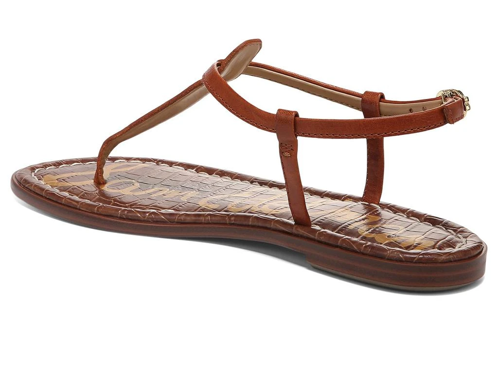 商品Sam Edelman|Gigi,价格¥540,第5张图片详细描述