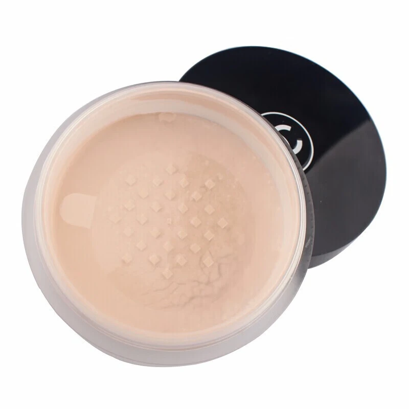 CHANEL 香奈儿散粉 30g 20号 商品