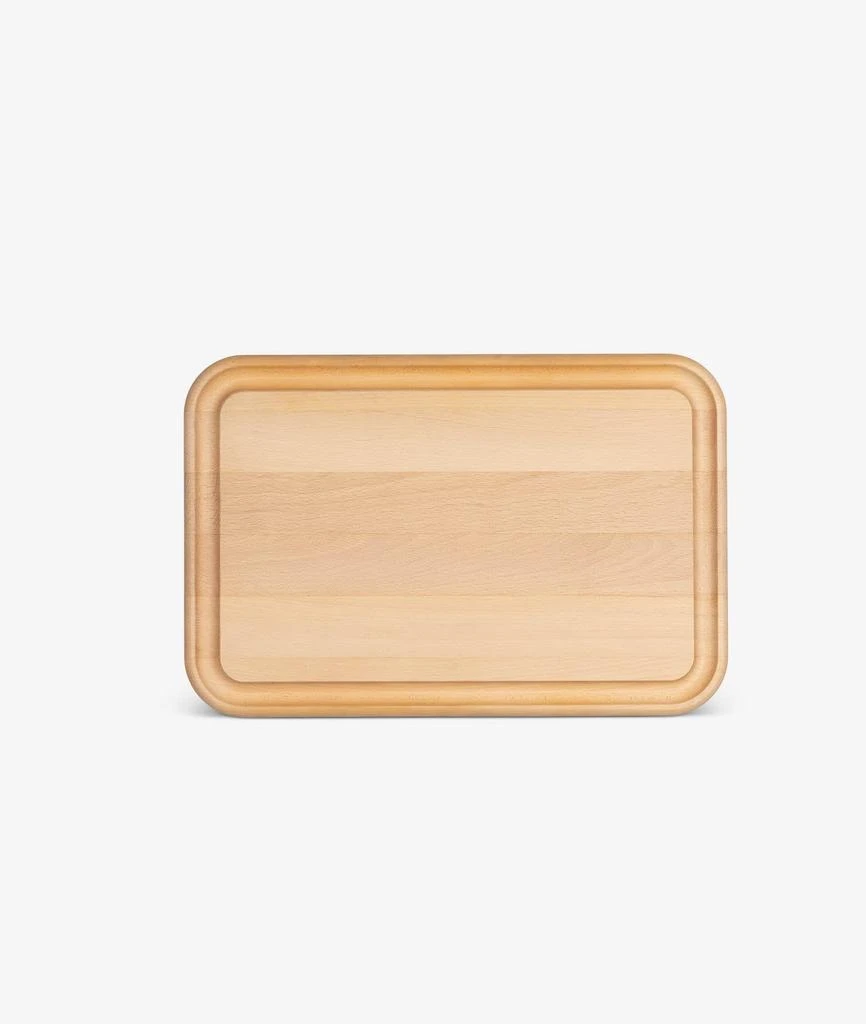 商品Larusmiani|Roast Cutting Board,价格¥713,第1张图片