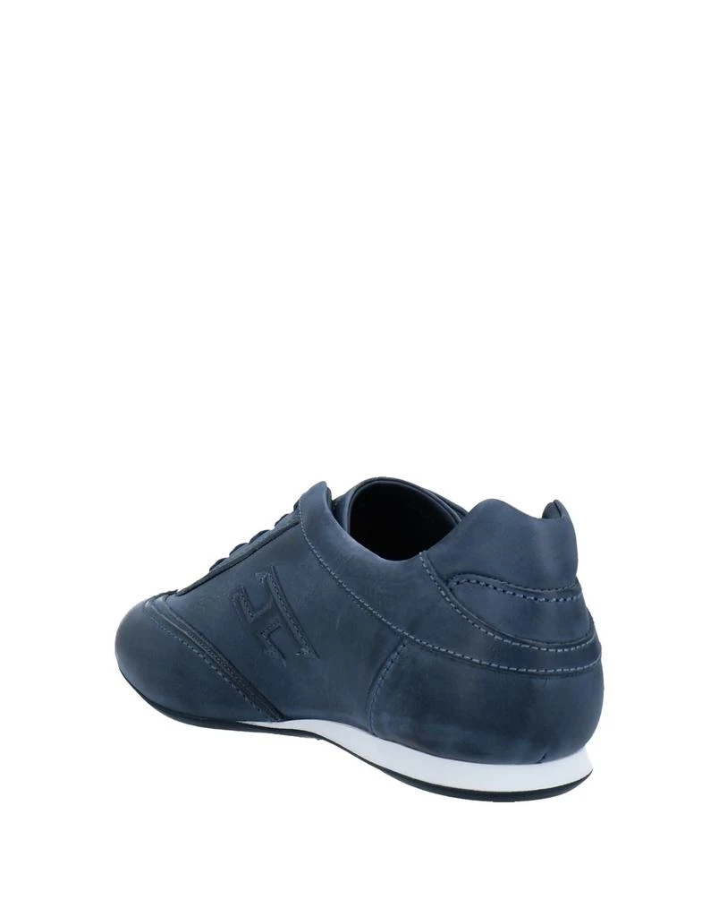 商品hogan|Sneakers,价格¥1544,第3张图片详细描述