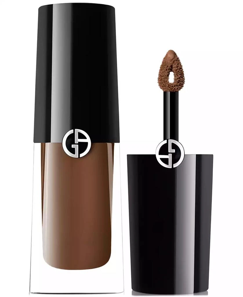 商品Giorgio Armani|Eye Tint Long-Lasting Liquid Eyeshadow,价格¥247,第1张图片