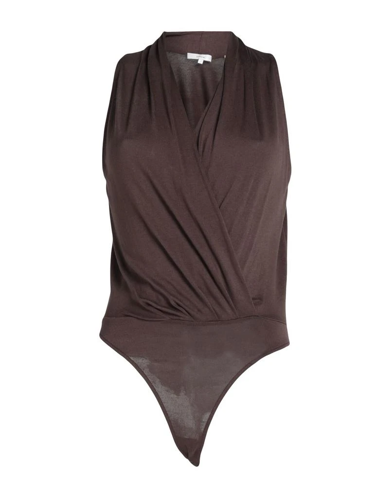 商品Vince|Top,价格¥494,第1张图片