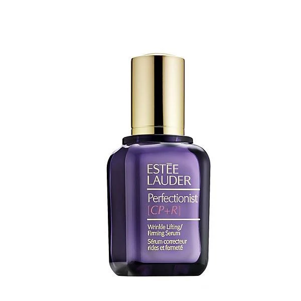 商品Estée Lauder|Estée Lauder Perfectionist [CP+R] Wrinkle Lifting/Firming Serum (Various Sizes),价格¥967,第1张图片详细描述