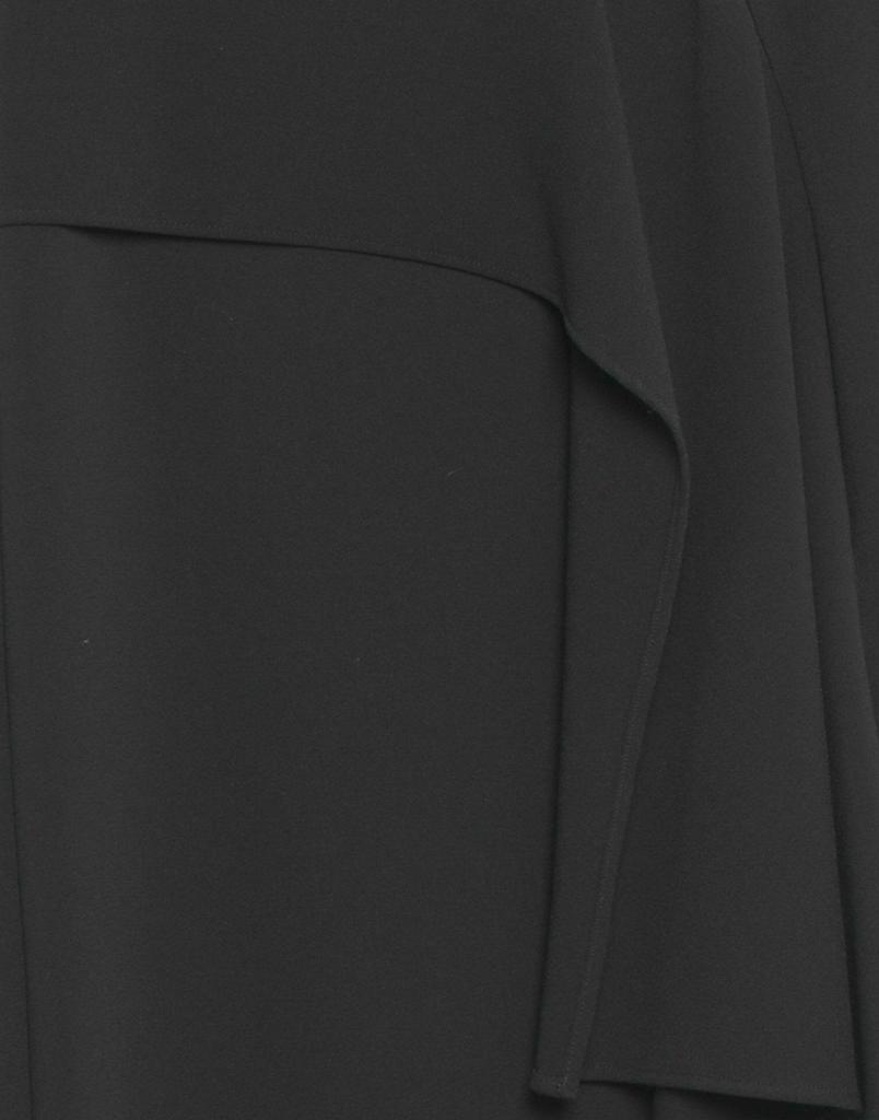 商品MALÌPARMI|Midi skirt,价格¥517,第6张图片详细描述