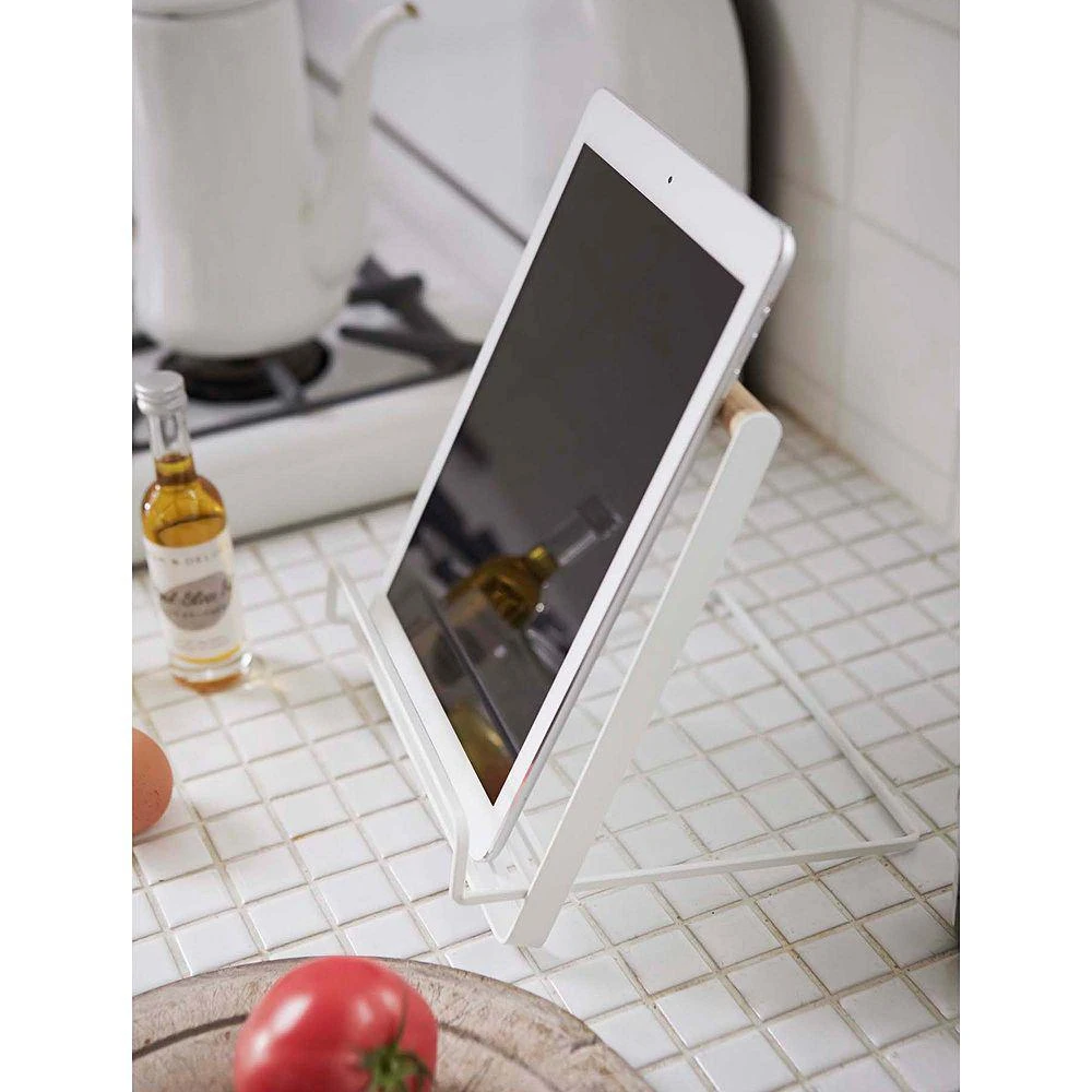 Tosca Cookbook Stand 商品