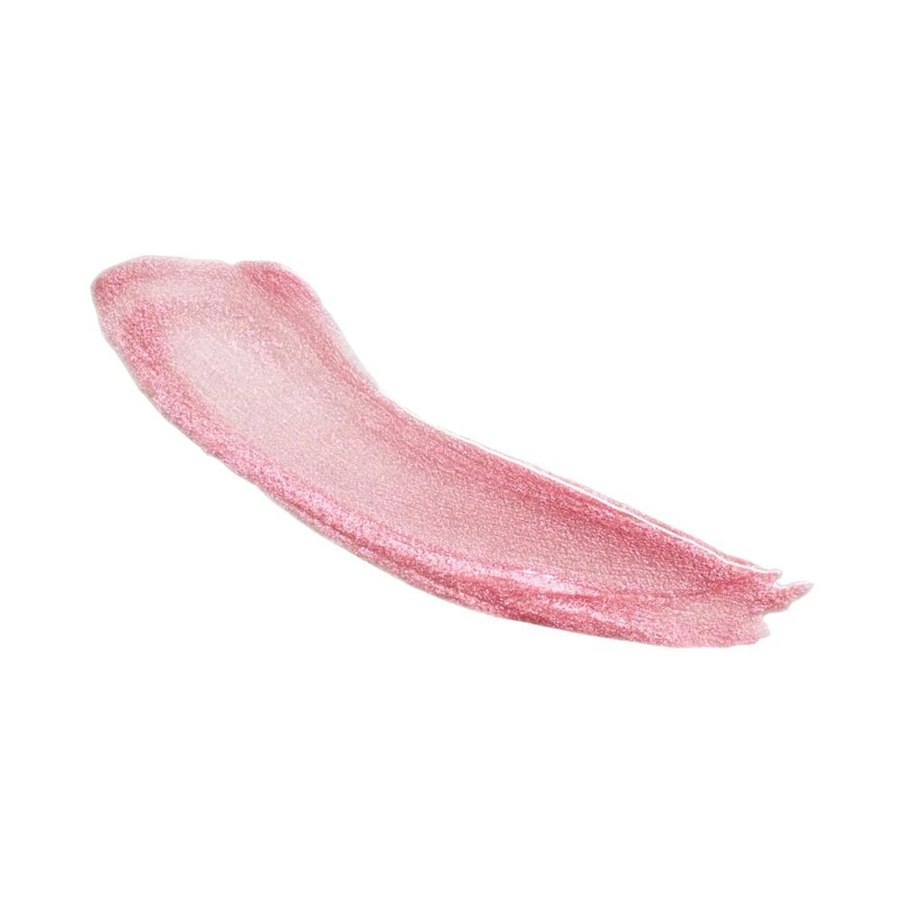 2-Pc. Glossy Lip Lacquer & Plush Powder Blush Set, Created for Macy's 商品
