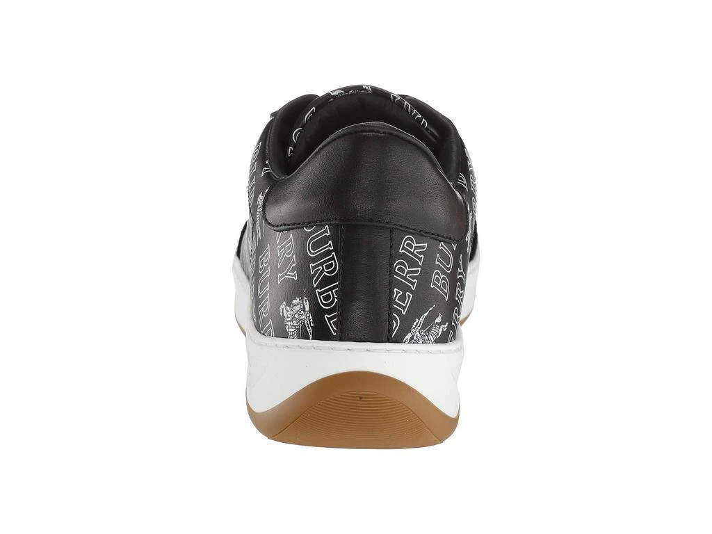 商品Burberry|Timsbury,价格¥3843,第5张图片详细描述