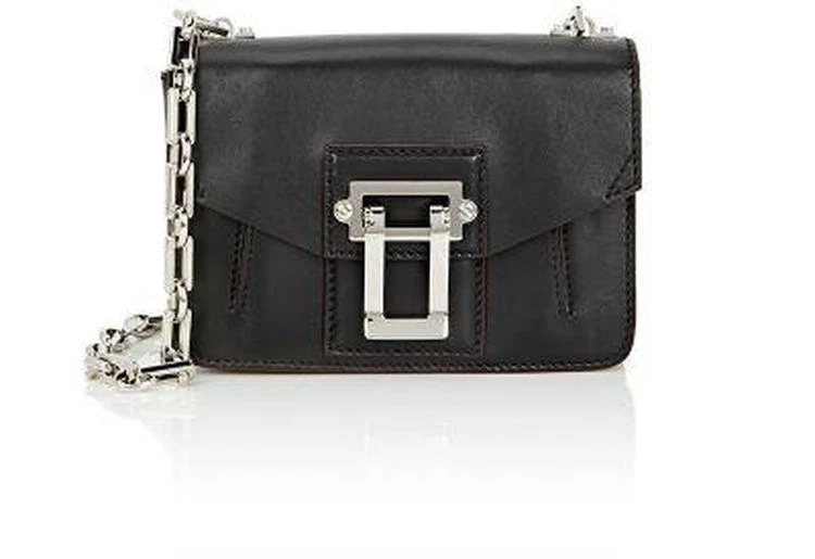 商品Proenza Schouler|Proenza Schouler 挎包,价格¥9304,第1张图片