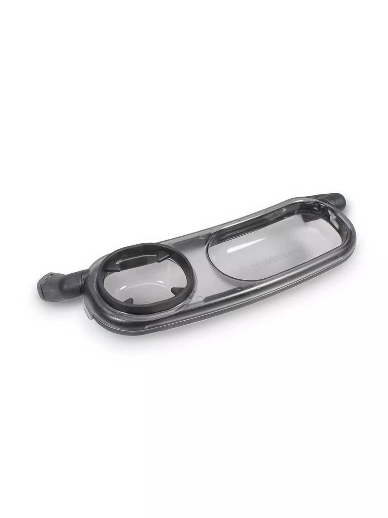 商品UPPAbaby|Vista & Cruz Snack Tray,价格¥373,第1张图片
