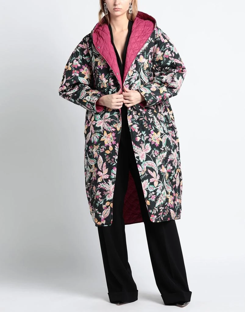 商品Isabel Marant Étoile|Shell  jacket,价格¥4412,第3张图片详细描述