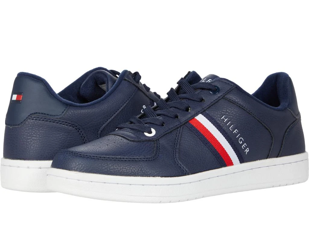 商品Tommy Hilfiger|Lei,价格¥591,第1张图片