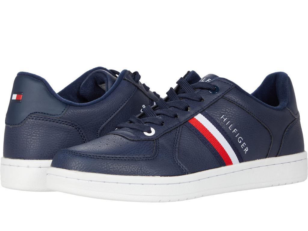 商品Tommy Hilfiger|Lei,价格¥276,第1张图片