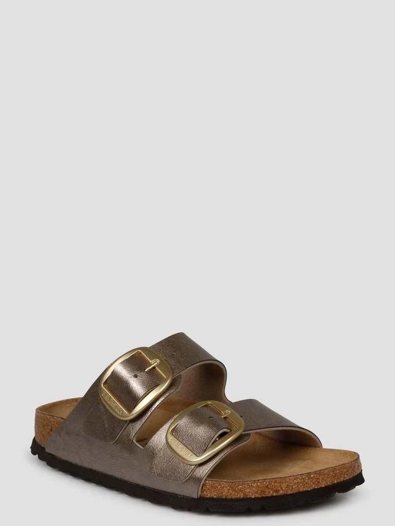 商品Birkenstock|Arizona big buckle,价格¥645,第2张图片详细描述