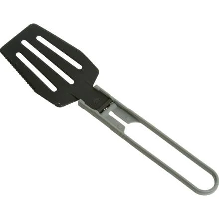 Alpine Folding Utensils - Set 商品