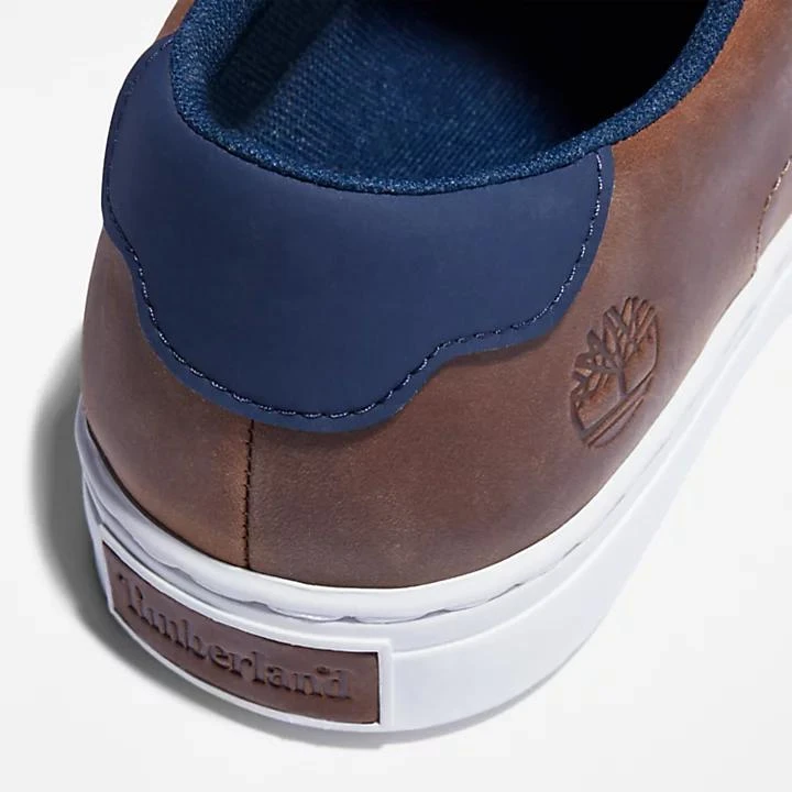 Adventure 2.0 Trainer for Men in Brown 商品