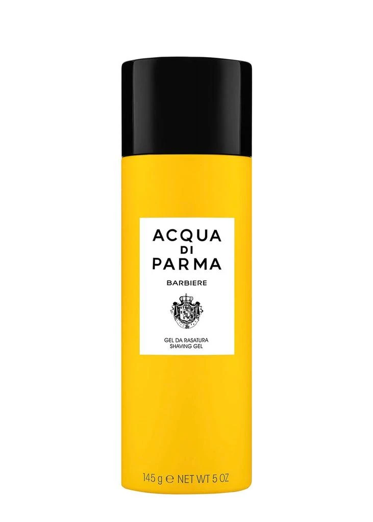商品Acqua di Parma|Barbiere Shaving Gel 150ml,价格¥401,第1张图片