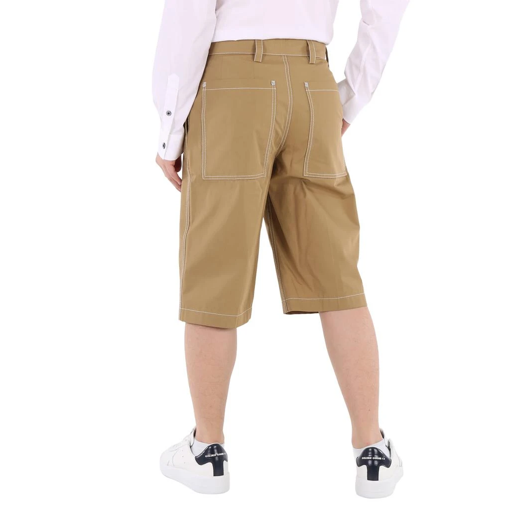 商品Burberry|Burberry Mens fashion mens 8012449,价格¥855,第3张图片详细描述