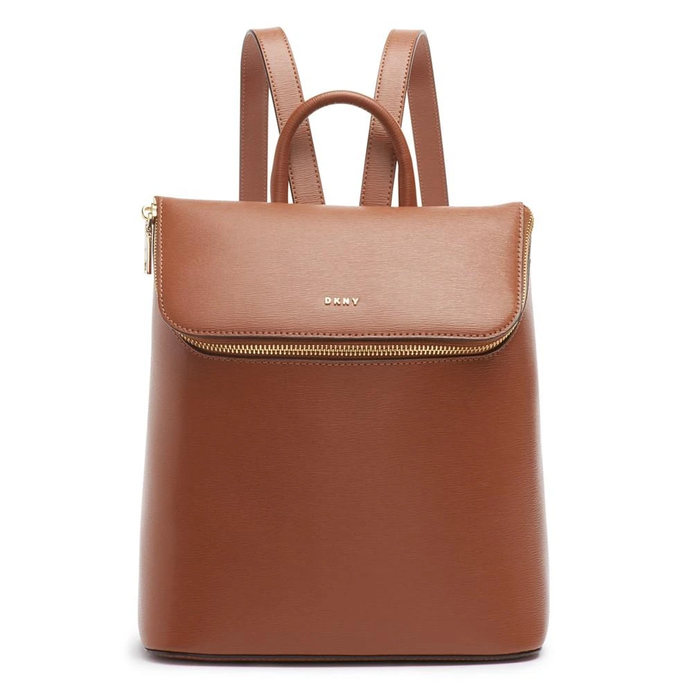 商品DKNY|Bryant Top Zip Backpack,价格¥1188,第1张图片