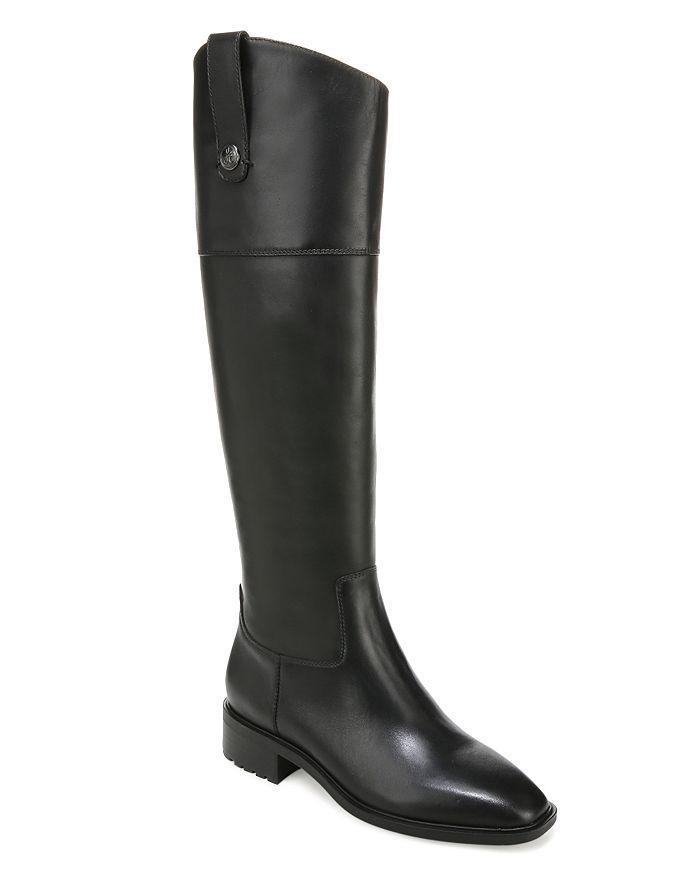 商品Sam Edelman|Women's Drina Riding Boots,价格¥1349,第1张图片